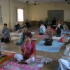 Pranayama Lonavla