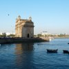 Gate of India Bombay