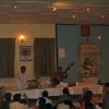 Concert Ustad Usman Khan