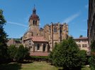 Saint Antoine l'abbaye