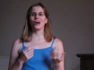 cecile's singing