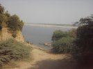 Descente Narmada