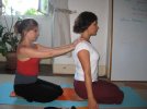 Atelier Asana Hatha Yoga